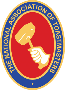 national-association-toastmasters-uk