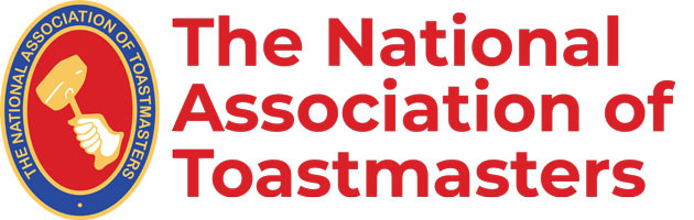 National Association of Toastmasters UK